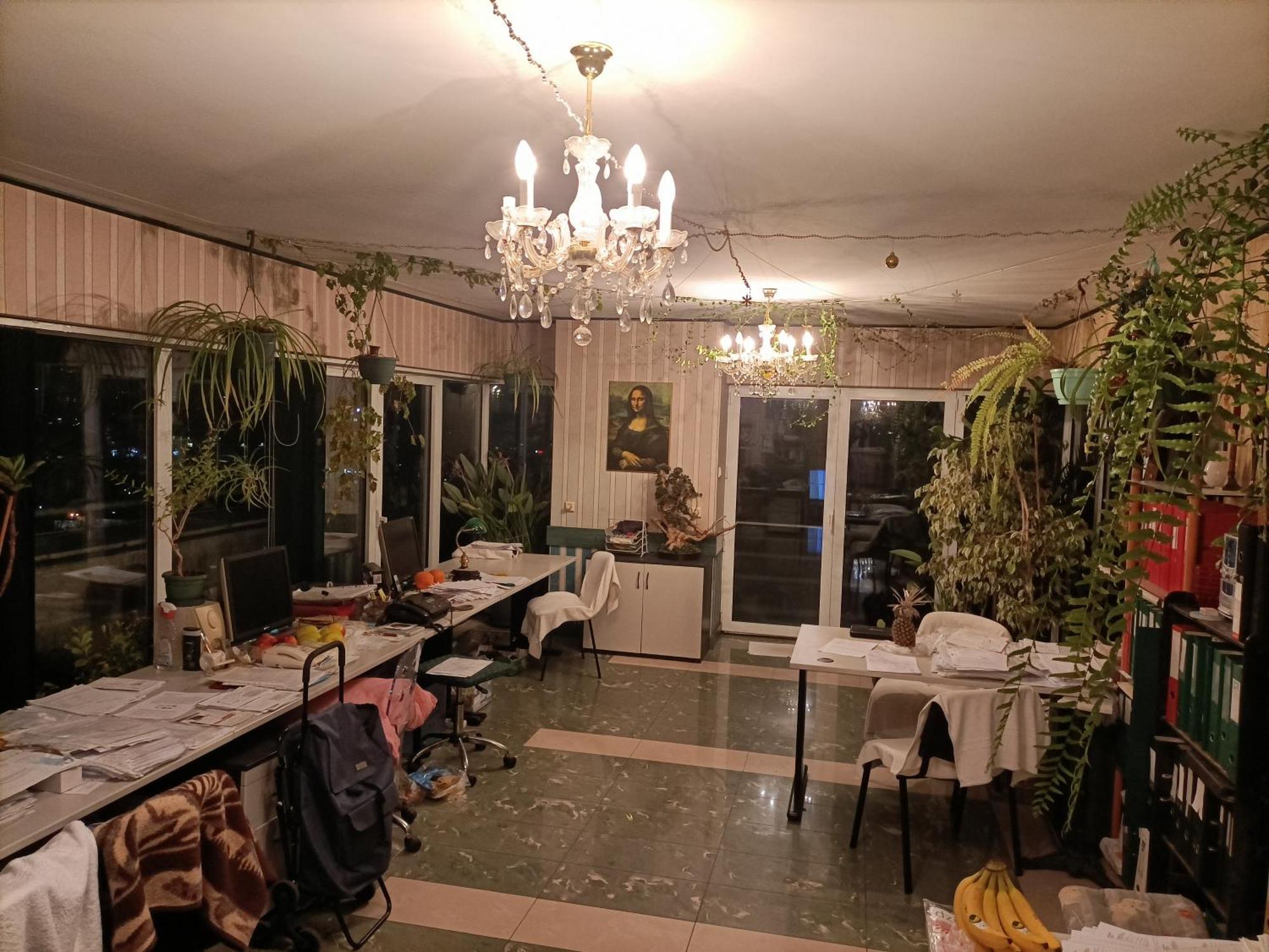 Babka Wiezowiec Noclegi Warsaw Exterior photo